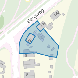 Perceel ZEI00-H-5884