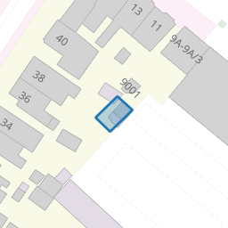 Perceel ZEI00-H-5885