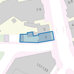 Perceel ZEI00-H-5889