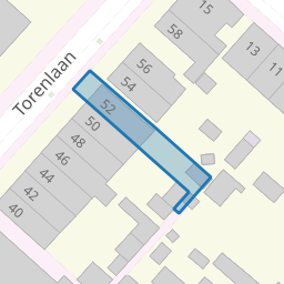 Perceel ZEI00-H-5894