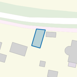 Perceel ZEI00-H-5896