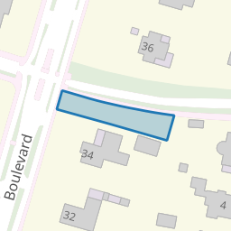 Perceel ZEI00-H-5897