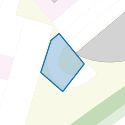 Perceel ZEI00-H-5900