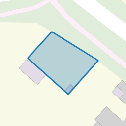 Perceel ZEI00-H-5905