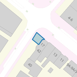 Perceel ZEI00-H-5908