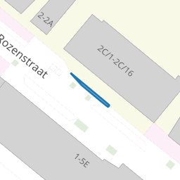 Perceel ZEI00-H-5910