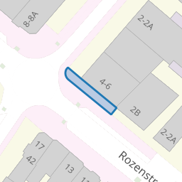 Perceel ZEI00-H-5914