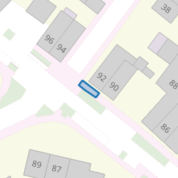 Perceel ZEI00-H-5916