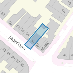 Perceel ZEI00-H-5920