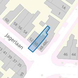 Perceel ZEI00-H-5921