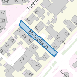 Perceel ZEI00-H-5925