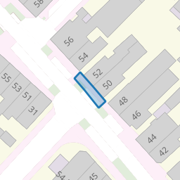 Perceel ZEI00-H-5927