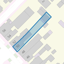 Perceel ZEI00-H-5928