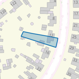 Perceel ZEI00-H-5930