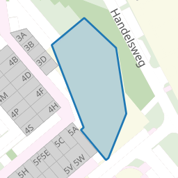 Perceel ZEI00-H-5932