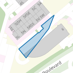 Perceel ZEI00-H-5933