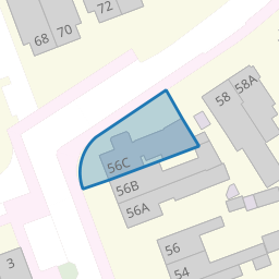 Perceel ZEI00-H-5936