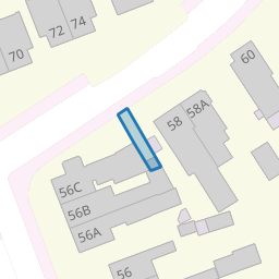 Perceel ZEI00-H-5937