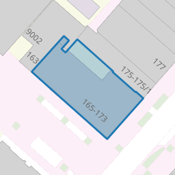 Perceel ZEI00-H-5940