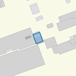 Perceel ZEI00-H-5941