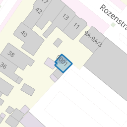 Perceel ZEI00-H-5943