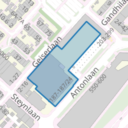 Perceel ZEI00-H-5944