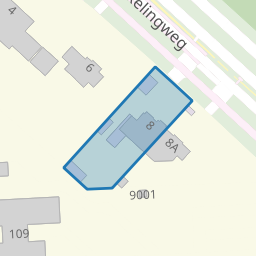 Perceel ZEI00-H-5947