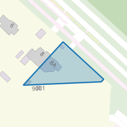 Perceel ZEI00-H-5948