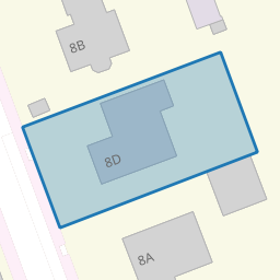 Perceel ZEI00-H-5951