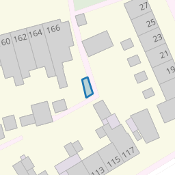 Perceel ZEI00-H-5953