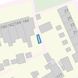 Perceel ZEI00-H-5954