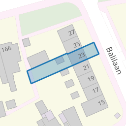 Perceel ZEI00-H-5955