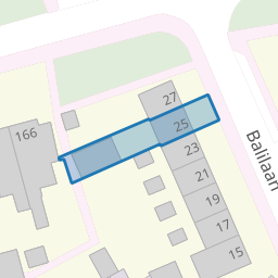 Perceel ZEI00-H-5956