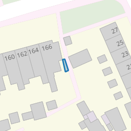 Perceel ZEI00-H-5957