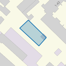 Perceel ZEI00-H-5959