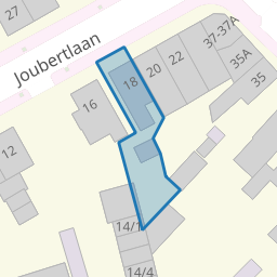 Perceel ZEI00-H-5963