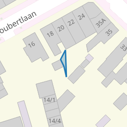 Perceel ZEI00-H-5964