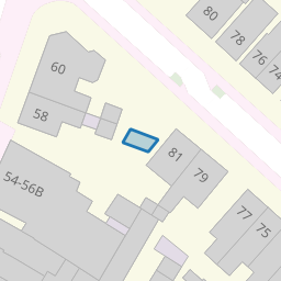 Perceel ZEI00-H-5965