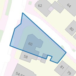 Perceel ZEI00-H-5966