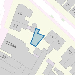 Perceel ZEI00-H-5967