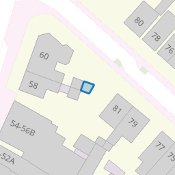 Perceel ZEI00-H-5968