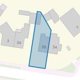 Perceel ZEI00-H-5970