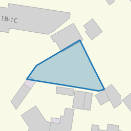 Perceel ZEI00-H-5972