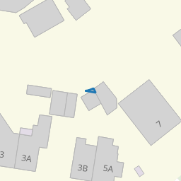 Perceel ZEI00-H-5973