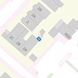 Perceel ZEI00-H-5975