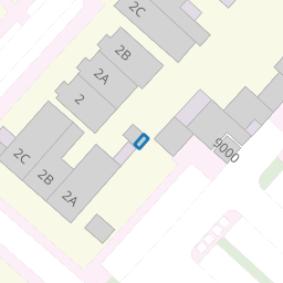 Perceel ZEI00-H-5976