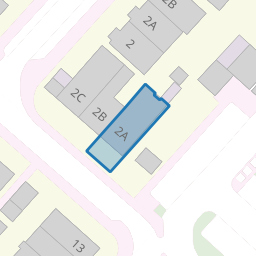 Perceel ZEI00-H-5977