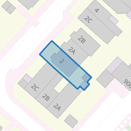 Perceel ZEI00-H-5978