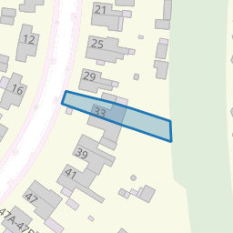 Perceel ZEI00-H-5981