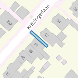 Perceel ZEI00-H-5983